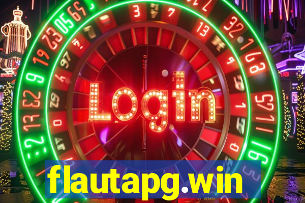 flautapg.win