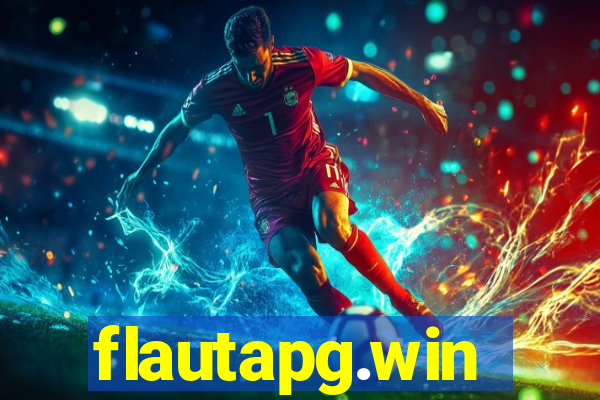 flautapg.win