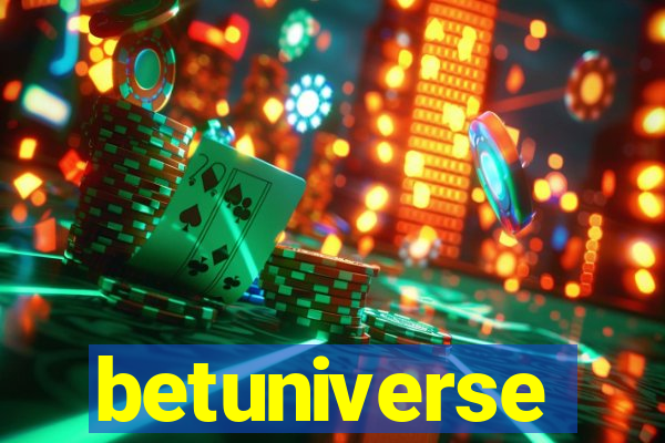 betuniverse