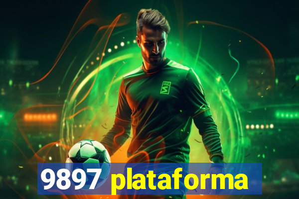 9897 plataforma