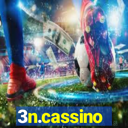 3n.cassino