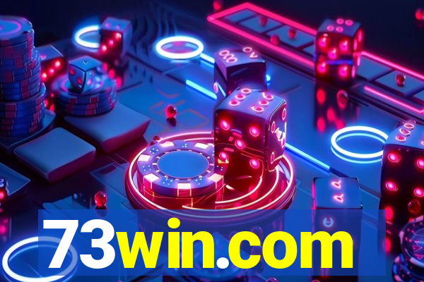 73win.com