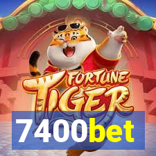 7400bet