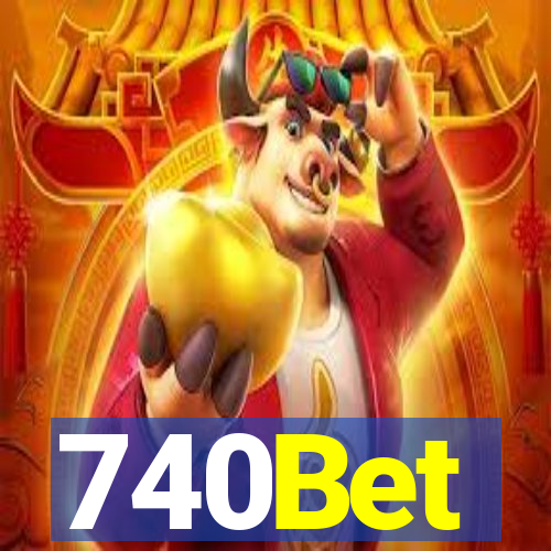 740Bet