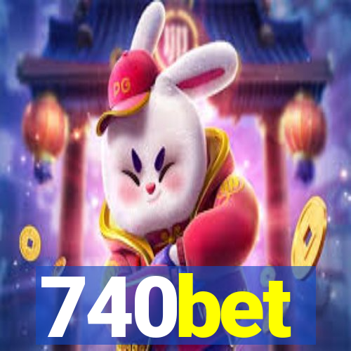 740bet