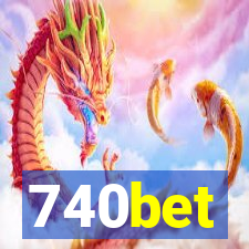 740bet