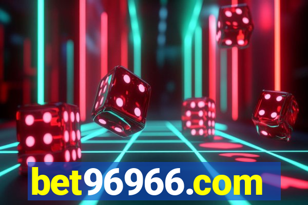 bet96966.com