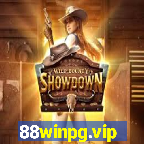 88winpg.vip