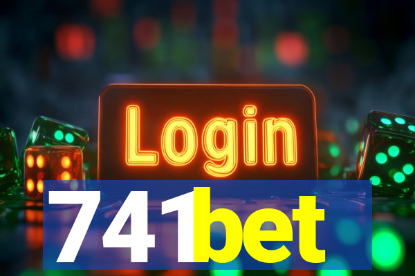 741bet