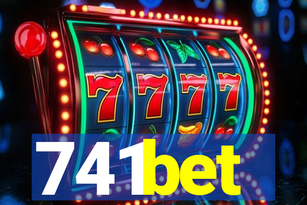 741bet