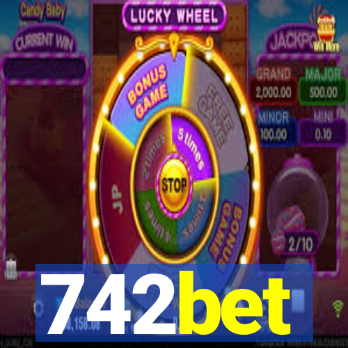 742bet