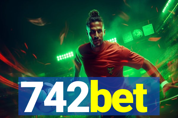 742bet