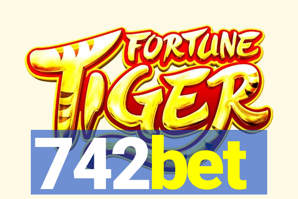 742bet