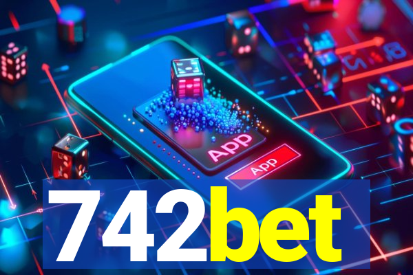 742bet