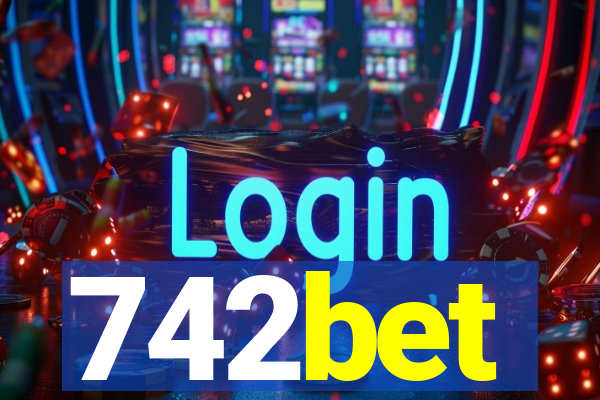 742bet