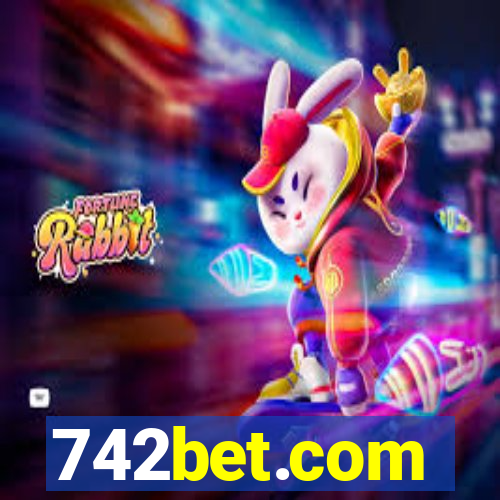 742bet.com