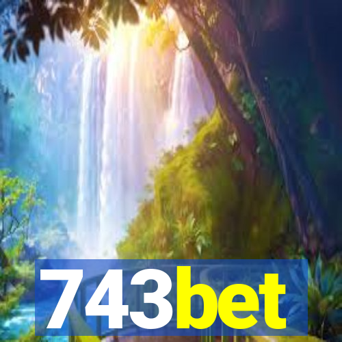 743bet