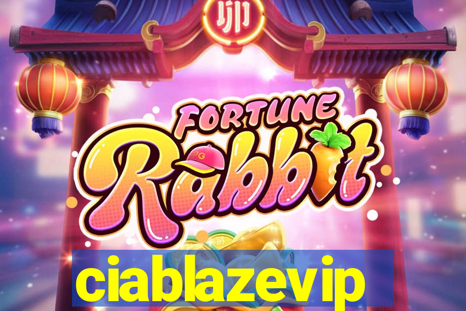 ciablazevip