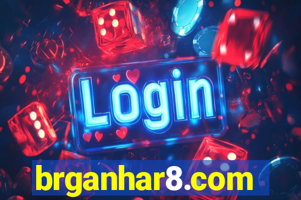 brganhar8.com