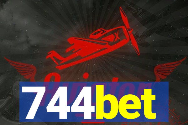 744bet