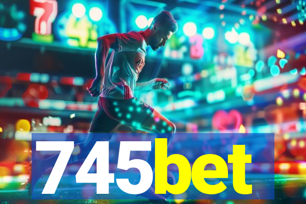 745bet