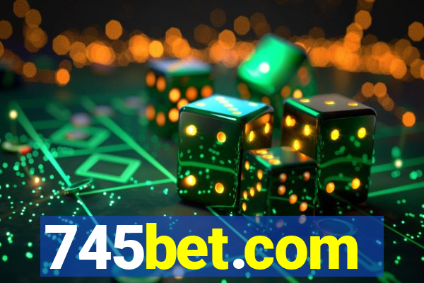 745bet.com