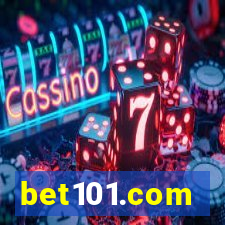 bet101.com