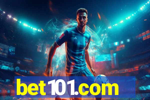 bet101.com