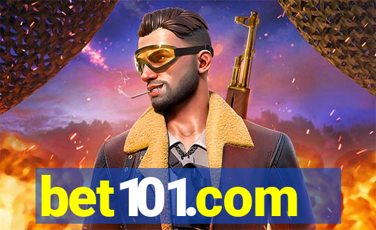 bet101.com