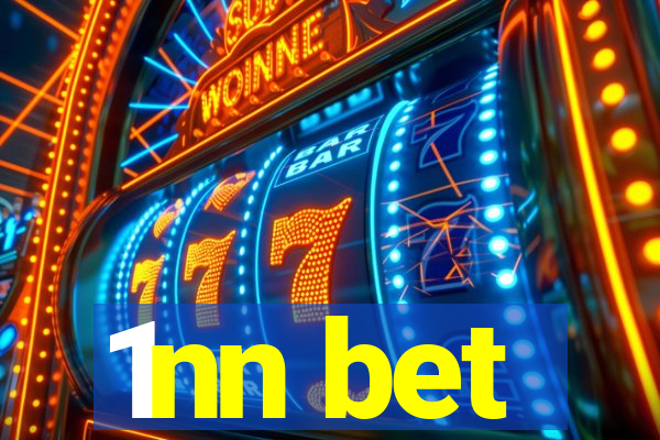 1nn bet