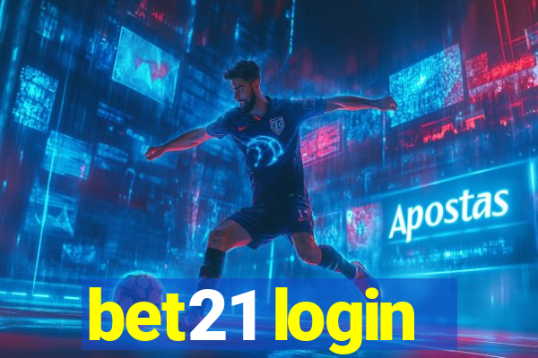 bet21 login