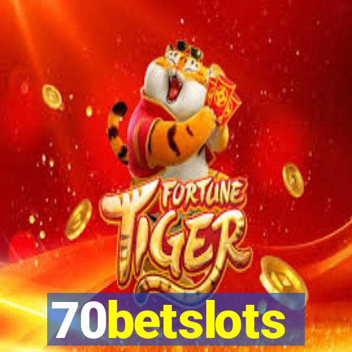 70betslots