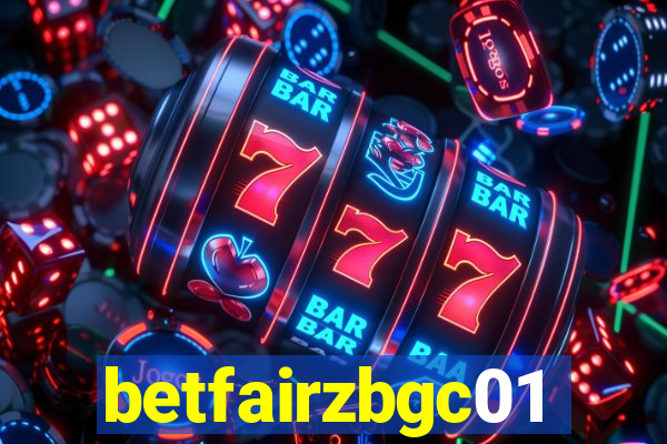 betfairzbgc01