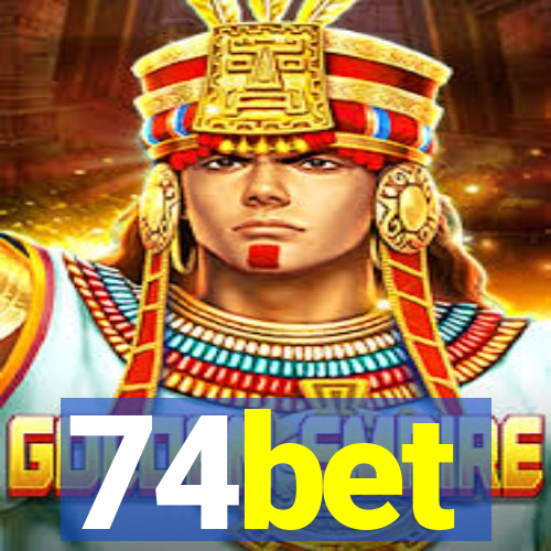 74bet