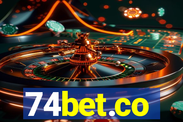 74bet.co