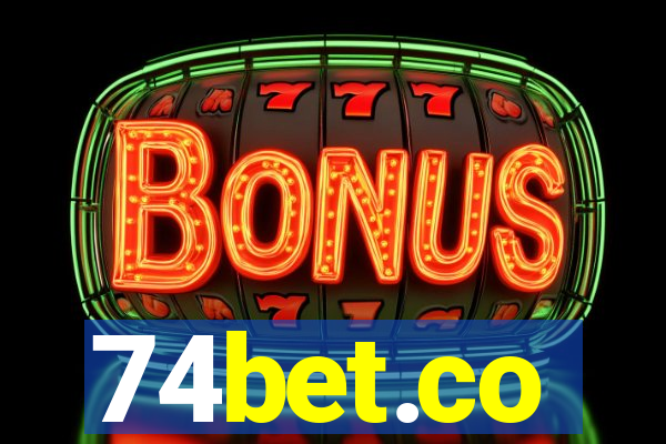 74bet.co