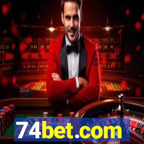 74bet.com