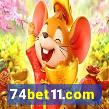 74bet11.com