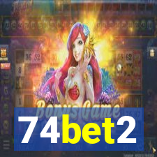 74bet2