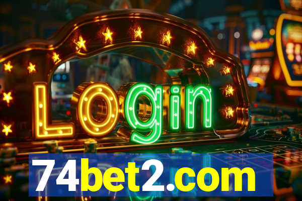 74bet2.com