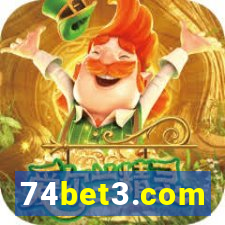 74bet3.com