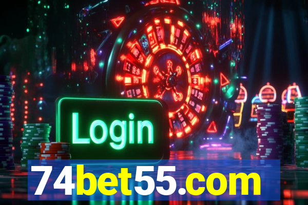 74bet55.com