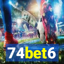 74bet6