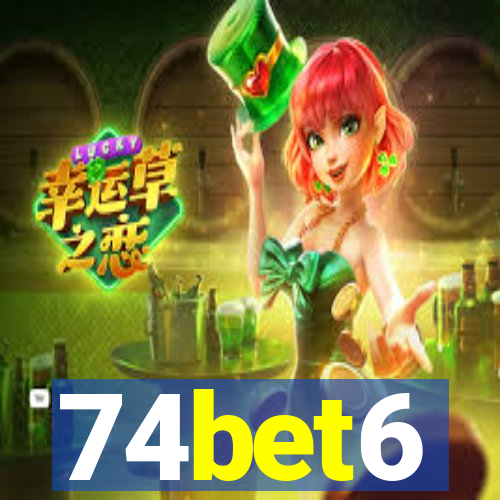 74bet6