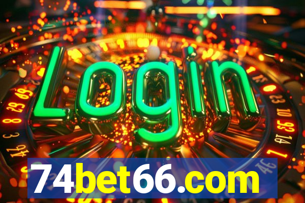 74bet66.com