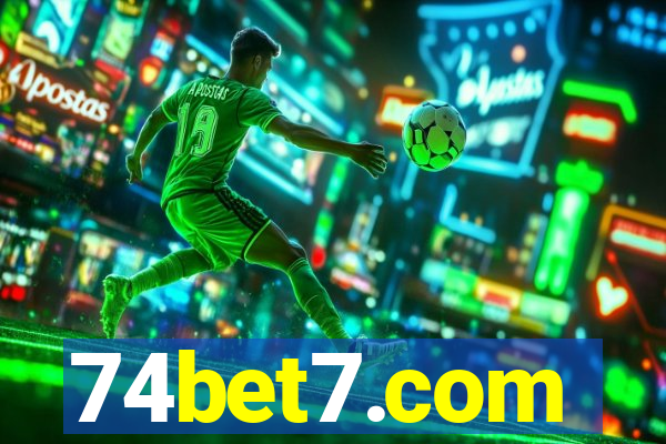 74bet7.com