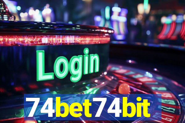 74bet74bit