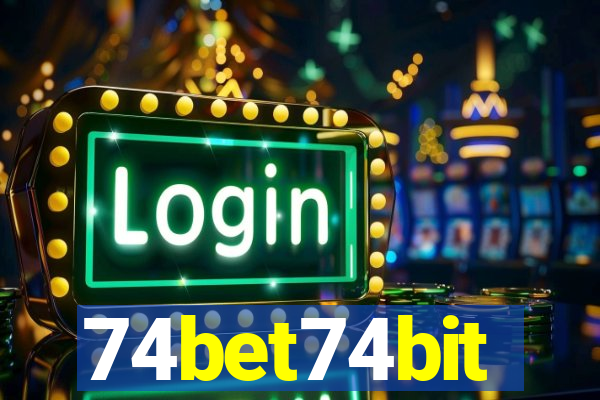 74bet74bit