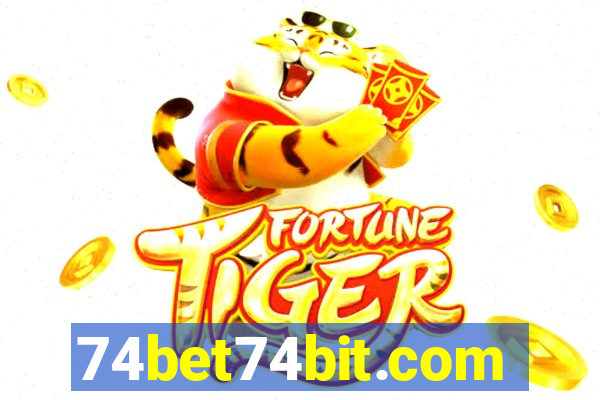 74bet74bit.com