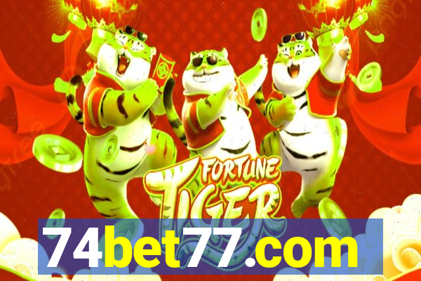 74bet77.com